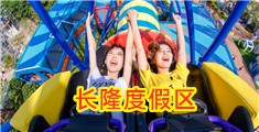 日逼日逼视频